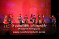 Filename=CH1F1073.jpg
Filesize=63KiB
Dimensions=480x320
Date added=Dec 13, 2018 CH1F1073.jpg