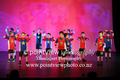 Filename=CH1F1074.jpg
Filesize=69KiB
Dimensions=480x320
Date added=Dec 13, 2018 CH1F1074.jpg