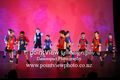 Filename=CH1F1075.jpg
Filesize=66KiB
Dimensions=480x320
Date added=Dec 13, 2018 CH1F1075.jpg