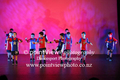 Filename=CH1F1076.jpg
Filesize=65KiB
Dimensions=480x320
Date added=Dec 13, 2018 CH1F1076.jpg