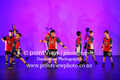 Filename=CH1F1077.jpg
Filesize=65KiB
Dimensions=480x320
Date added=Dec 13, 2018 CH1F1077.jpg