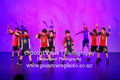 Filename=CH1F1078.jpg
Filesize=69KiB
Dimensions=480x320
Date added=Dec 13, 2018 CH1F1078.jpg