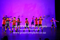 Filename=CH1F1079.jpg
Filesize=64KiB
Dimensions=480x320
Date added=Dec 13, 2018 CH1F1079.jpg