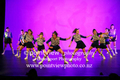 Filename=CH1F1080.jpg
Filesize=72KiB
Dimensions=480x320
Date added=Dec 13, 2018 CH1F1080.jpg