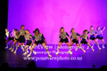 Filename=CH1F1083.jpg
Filesize=70KiB
Dimensions=480x320
Date added=Dec 13, 2018 CH1F1083.jpg