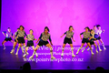 Filename=CH1F1085.jpg
Filesize=71KiB
Dimensions=480x320
Date added=Dec 13, 2018 CH1F1085.jpg