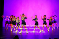 Filename=CH1F1086.jpg
Filesize=69KiB
Dimensions=480x320
Date added=Dec 13, 2018 CH1F1086.jpg