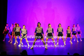 Filename=CH1F1088.jpg
Filesize=69KiB
Dimensions=480x320
Date added=Dec 13, 2018 CH1F1088.jpg