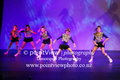 Filename=CH1F1094.jpg
Filesize=65KiB
Dimensions=480x320
Date added=Dec 13, 2018 CH1F1094.jpg