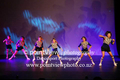 Filename=CH1F1095.jpg
Filesize=62KiB
Dimensions=480x320
Date added=Dec 13, 2018 CH1F1095.jpg