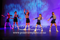 Filename=CH1F1096.jpg
Filesize=67KiB
Dimensions=480x320
Date added=Dec 13, 2018 CH1F1096.jpg