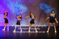 Filename=CH1F1097.jpg
Filesize=63KiB
Dimensions=480x320
Date added=Dec 13, 2018 CH1F1097.jpg