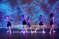 Filename=CH1F1099.jpg
Filesize=65KiB
Dimensions=480x320
Date added=Dec 13, 2018 CH1F1099.jpg