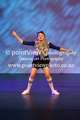 Filename=CH1F1100.jpg
Filesize=55KiB
Dimensions=320x480
Date added=Dec 13, 2018 CH1F1100.jpg