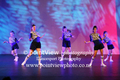 Filename=CH1F1102.jpg
Filesize=67KiB
Dimensions=480x320
Date added=Dec 13, 2018 CH1F1102.jpg