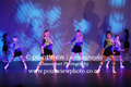 Filename=CH1F1103.jpg
Filesize=65KiB
Dimensions=480x320
Date added=Dec 13, 2018 CH1F1103.jpg