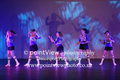 Filename=CH1F1104.jpg
Filesize=64KiB
Dimensions=480x320
Date added=Dec 13, 2018 CH1F1104.jpg