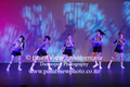 Filename=CH1F1106.jpg
Filesize=64KiB
Dimensions=480x320
Date added=Dec 13, 2018 CH1F1106.jpg
