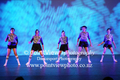 Filename=CH1F1108.jpg
Filesize=69KiB
Dimensions=480x320
Date added=Dec 13, 2018 CH1F1108.jpg