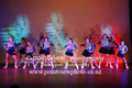 Filename=CH1F1112.jpg
Filesize=67KiB
Dimensions=480x320
Date added=Dec 13, 2018 CH1F1112.jpg