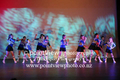 Filename=CH1F1113.jpg
Filesize=68KiB
Dimensions=480x320
Date added=Dec 13, 2018 CH1F1113.jpg