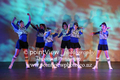 Filename=CH1F1114.jpg
Filesize=70KiB
Dimensions=480x320
Date added=Dec 13, 2018 CH1F1114.jpg