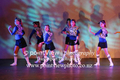 Filename=CH1F1115.jpg
Filesize=70KiB
Dimensions=480x320
Date added=Dec 13, 2018 CH1F1115.jpg