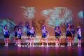 Filename=CH1F1116.jpg
Filesize=67KiB
Dimensions=480x320
Date added=Dec 13, 2018 CH1F1116.jpg