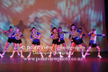 Filename=CH1F1118.jpg
Filesize=70KiB
Dimensions=480x320
Date added=Dec 13, 2018 CH1F1118.jpg