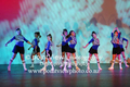 Filename=CH1F1119.jpg
Filesize=70KiB
Dimensions=480x320
Date added=Dec 13, 2018 CH1F1119.jpg