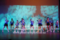 Filename=CH1F1120.jpg
Filesize=68KiB
Dimensions=480x320
Date added=Dec 13, 2018 CH1F1120.jpg