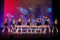 Filename=CH1F1125.jpg
Filesize=66KiB
Dimensions=480x320
Date added=Dec 13, 2018 CH1F1125.jpg