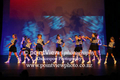 Filename=CH1F1126.jpg
Filesize=67KiB
Dimensions=480x320
Date added=Dec 13, 2018 CH1F1126.jpg