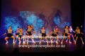 Filename=CH1F1128.jpg
Filesize=66KiB
Dimensions=480x320
Date added=Dec 13, 2018 CH1F1128.jpg
