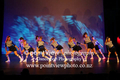 Filename=CH1F1131.jpg
Filesize=68KiB
Dimensions=480x320
Date added=Dec 13, 2018 CH1F1131.jpg