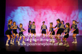 Filename=CH1F1132.jpg
Filesize=71KiB
Dimensions=480x320
Date added=Dec 13, 2018 CH1F1132.jpg