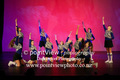 Filename=CH1F1133.jpg
Filesize=65KiB
Dimensions=480x320
Date added=Dec 13, 2018 CH1F1133.jpg