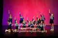 Filename=CH1F1134.jpg
Filesize=63KiB
Dimensions=480x320
Date added=Dec 13, 2018 CH1F1134.jpg