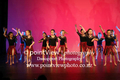 Filename=CH1F1136.jpg
Filesize=67KiB
Dimensions=480x320
Date added=Dec 13, 2018 CH1F1136.jpg
