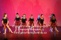 Filename=CH1F1138.jpg
Filesize=66KiB
Dimensions=480x320
Date added=Dec 13, 2018 CH1F1138.jpg