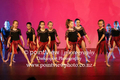 Filename=CH1F1139.jpg
Filesize=73KiB
Dimensions=480x320
Date added=Dec 13, 2018 CH1F1139.jpg