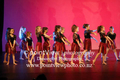 Filename=CH1F1141.jpg
Filesize=70KiB
Dimensions=480x320
Date added=Dec 13, 2018 CH1F1141.jpg