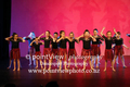 Filename=CH1F1142.jpg
Filesize=68KiB
Dimensions=480x320
Date added=Dec 13, 2018 CH1F1142.jpg
