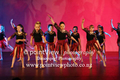 Filename=CH1F1145.jpg
Filesize=72KiB
Dimensions=480x320
Date added=Dec 13, 2018 CH1F1145.jpg