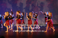 Filename=CH1F1147.jpg
Filesize=71KiB
Dimensions=480x320
Date added=Dec 13, 2018 CH1F1147.jpg