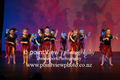 Filename=CH1F1148.jpg
Filesize=67KiB
Dimensions=480x320
Date added=Dec 13, 2018 CH1F1148.jpg