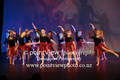 Filename=CH1F1150.jpg
Filesize=68KiB
Dimensions=480x320
Date added=Dec 13, 2018 CH1F1150.jpg