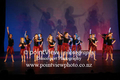 Filename=CH1F1151.jpg
Filesize=64KiB
Dimensions=480x320
Date added=Dec 13, 2018 CH1F1151.jpg