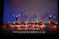 Filename=CH1F1155.jpg
Filesize=57KiB
Dimensions=480x320
Date added=Dec 13, 2018 CH1F1155.jpg
