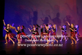 Filename=CH1F1161.jpg
Filesize=65KiB
Dimensions=480x320
Date added=Dec 13, 2018 CH1F1161.jpg